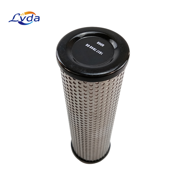 QD60 Air Compressor Replacement Line Filter
