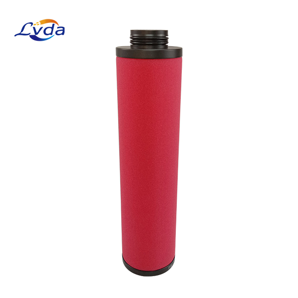 39241146 Air Compressor Use In-line Filter