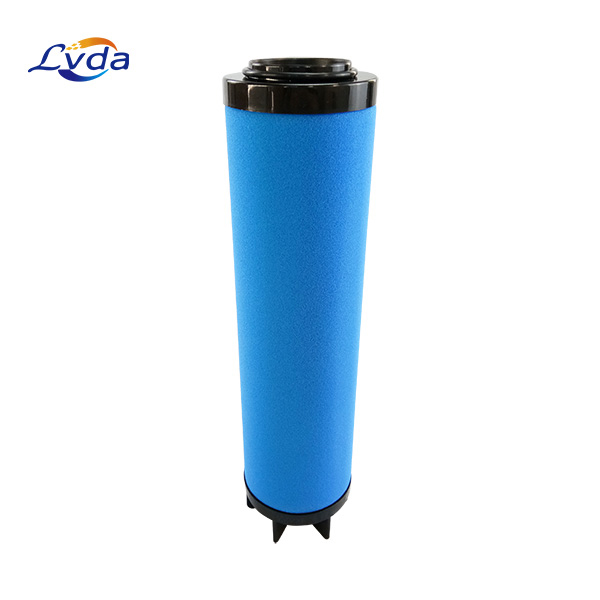 PD170 Discount Price In-line Filter for Compressor