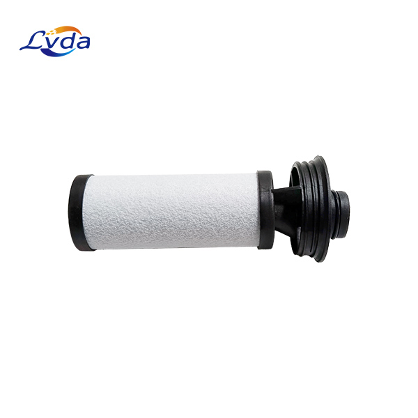 E26KE Discount Price Air Coalescing Filter Element