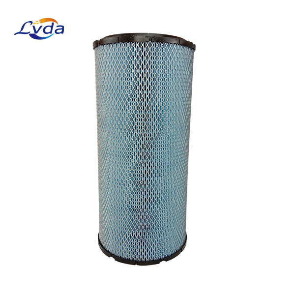 02250127-684 Top Quality Air Filter Replacement