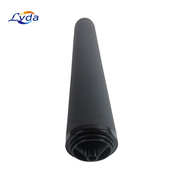 1617707303 Air Compressor Use Line Filter