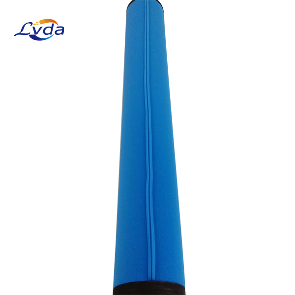 02250195-193 Top Ranks In-line Filter Element