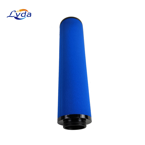 2901200408 Air Compressor Line Filter Element