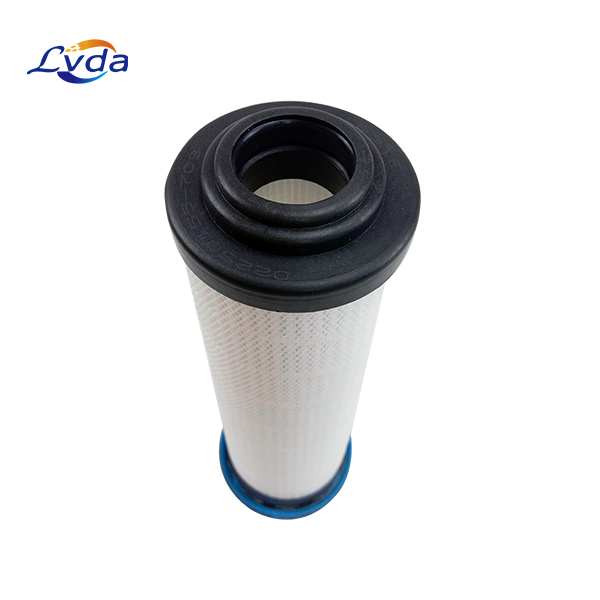 02250155-709 Good Quality Air Compressor Filter