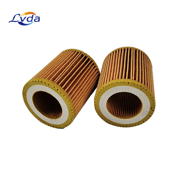 6211473750 Standard Air Filter Element for Compressor 