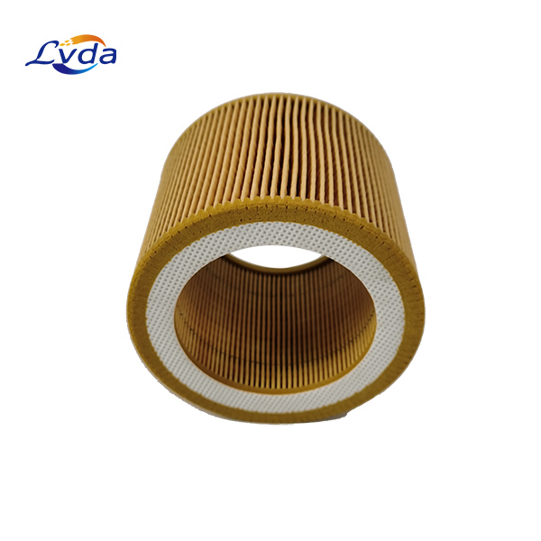 6211473900 Air Compressor System Air filter