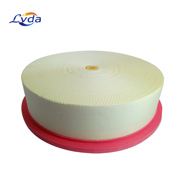 1621138999 Efficient Air Filter Element