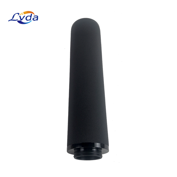 2901054400 Compressed Air Coalescing Filter