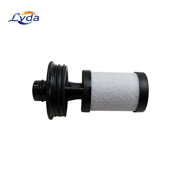 E9KD Popular Sale Air Coalescing Filter