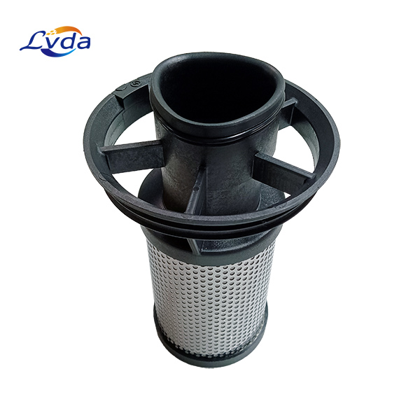 E46KD Good Quality New Air Coalescing Filter