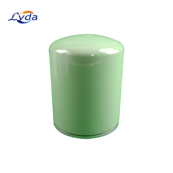 250025-525 Sullair Replacement Oil Filter Element