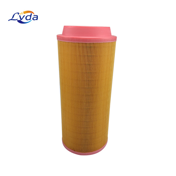 1613740700 Air Compressor Filter Element