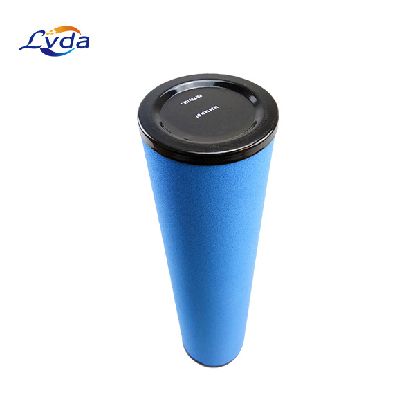 PD210 Factory Design Air Compressor Line Filter