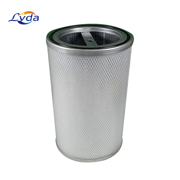 250028-244 Air Compressor Oil Separator Filter