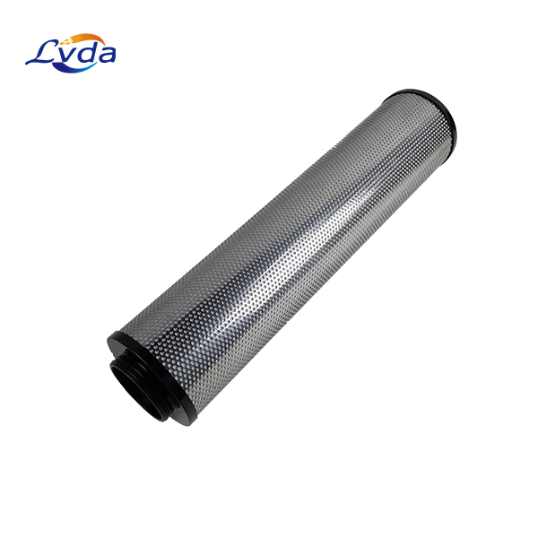 2906700200 Compressed Air In-line Filter Element
