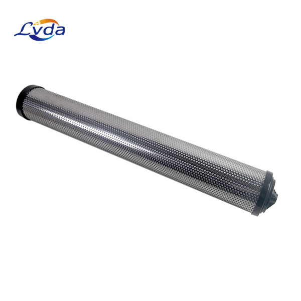 1617707302 Top Ranking In-line Filter for Compressor