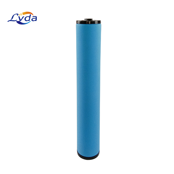 E3-36 Coalescing Filter