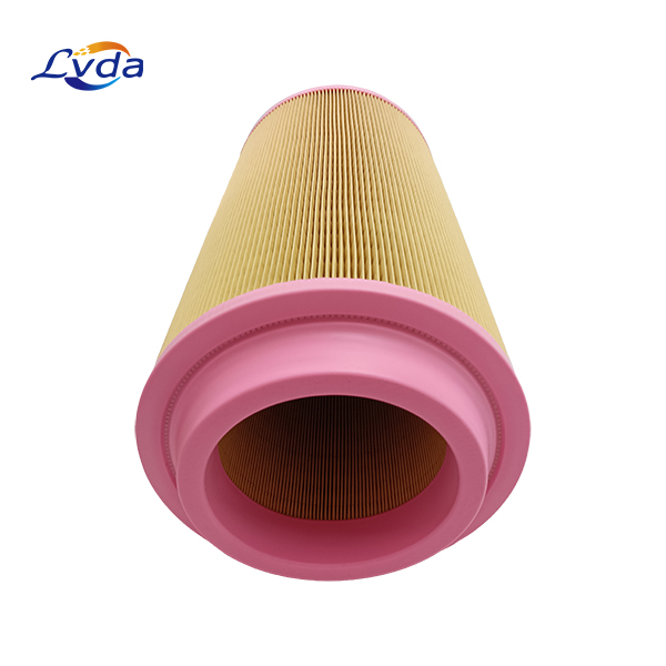 C20500 Air FIlter