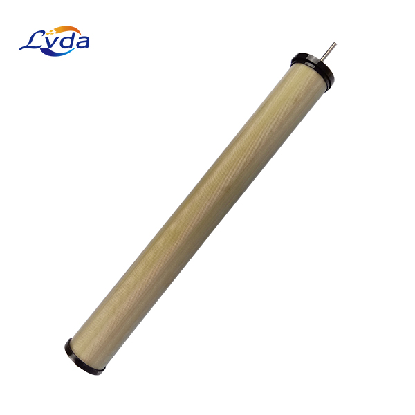 E9-44 Coalescing Filter