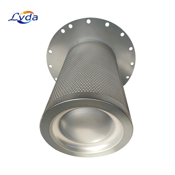 5154190 Oil Separator