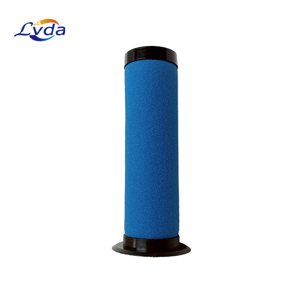 9.4826.0 Hot Selling Air Line Filter Element 