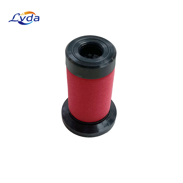 9.4837.0 Great Factory OEM Air In-line FIlter