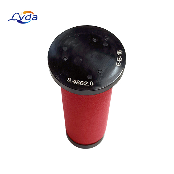 9.4862.0 Air Coalescing Filter