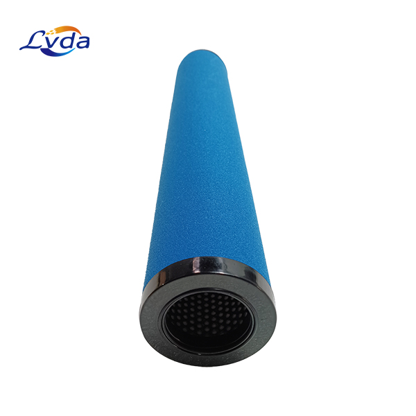 9.4834.0 Coalescing FIlter