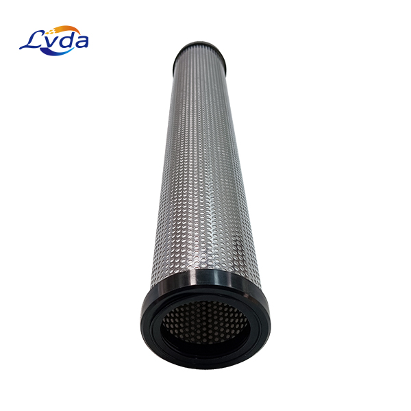 9.4831.0 Coalescing Filter