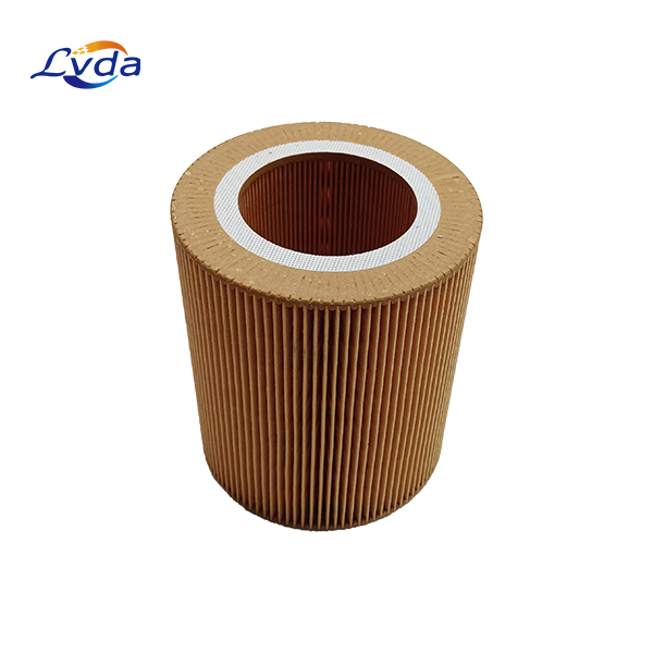 C1250 Air Filter