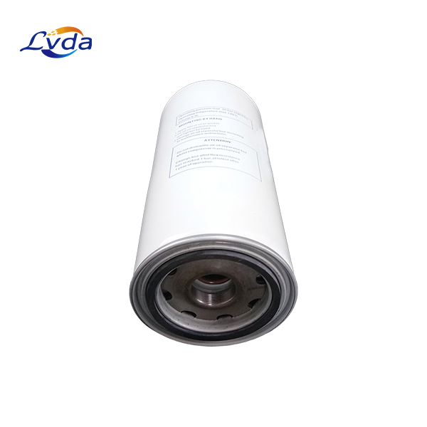 LB13145-3 Oil Separator