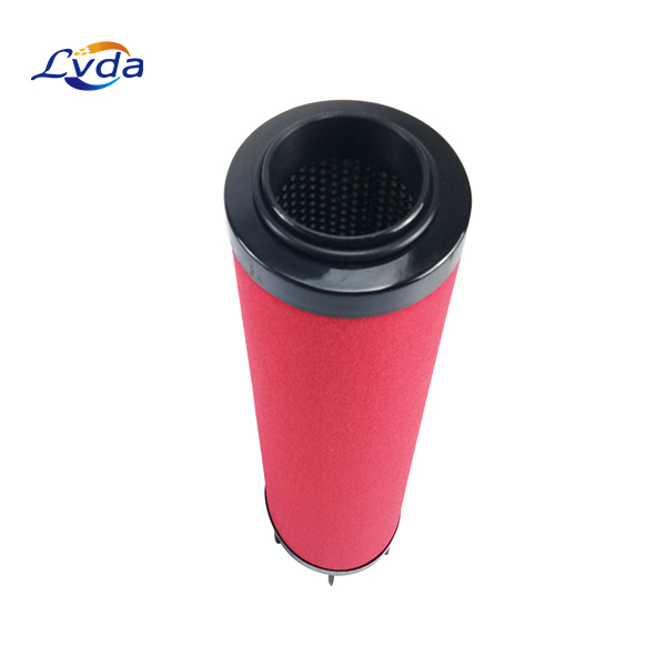 040ACS Coalescing Filter