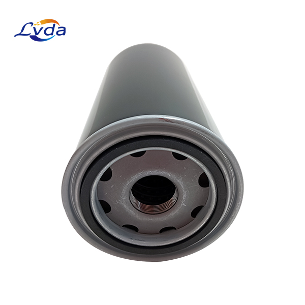 WD131454 Oil Filter