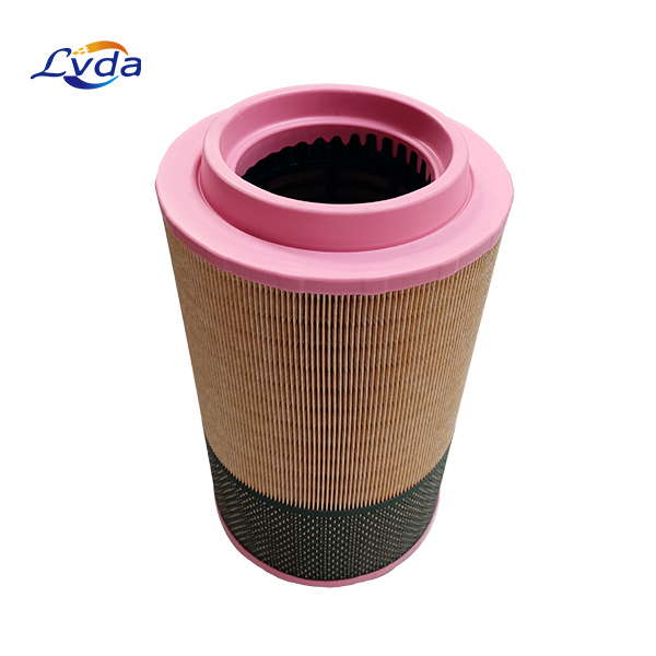 100006374 Air Filter