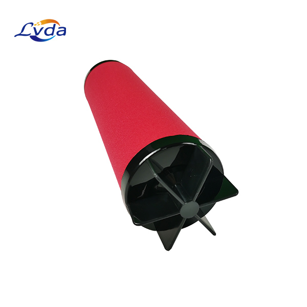 K220AO Coalescing Filter