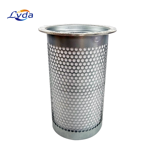 13363674 Oil Separator