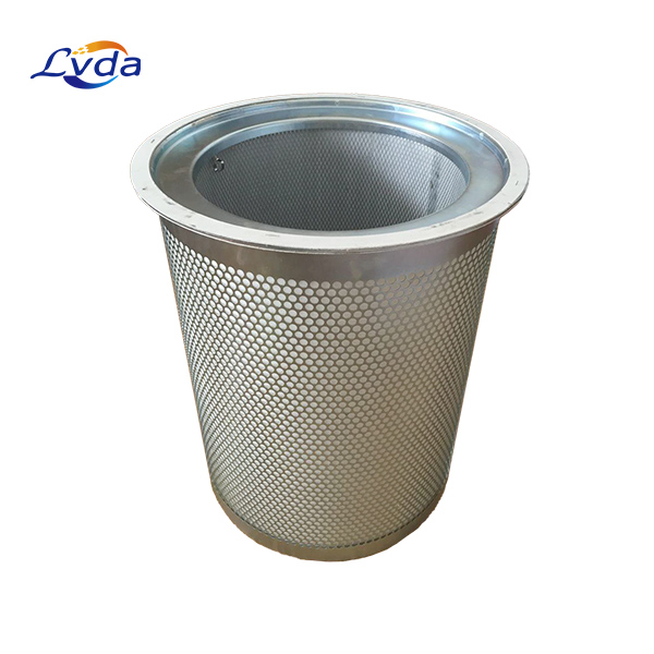 6.4273.0 Oil Separator
