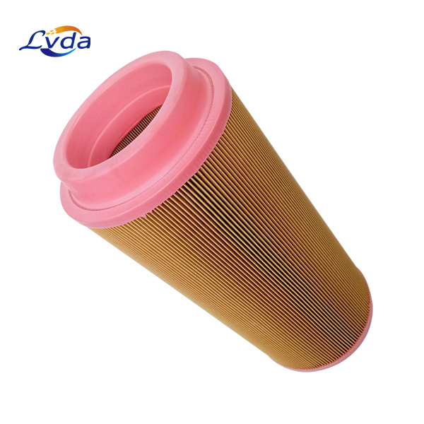 100013007 Air Filter