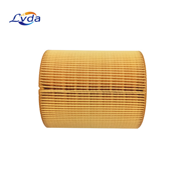 100001610 Air Filter
