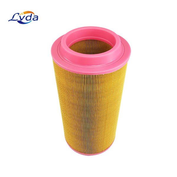 PS-CE03-511 Air FIler