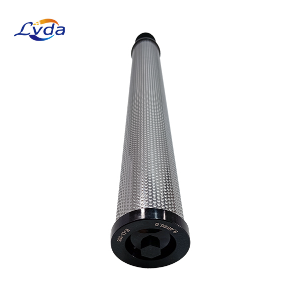 9.4846.0 Coalescing Filter