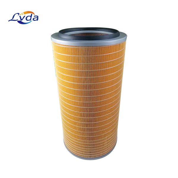 569000731 Air Filter