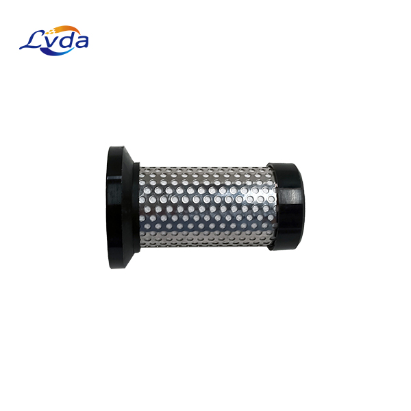 9.4813.0 Popular Application Compressor Line Filter