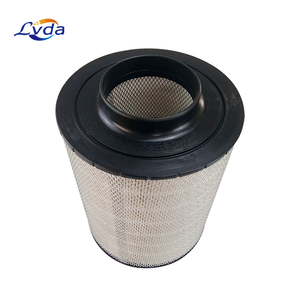 24172215 Air Filter