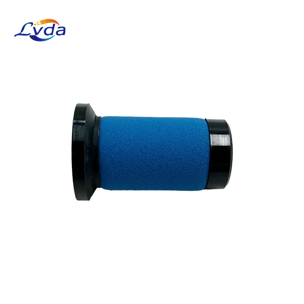 9.4825.0 Hot Selling Air Coalescing Filter Element