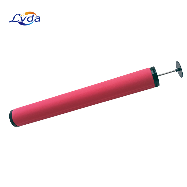 9.4822.0 Coalescing Filter