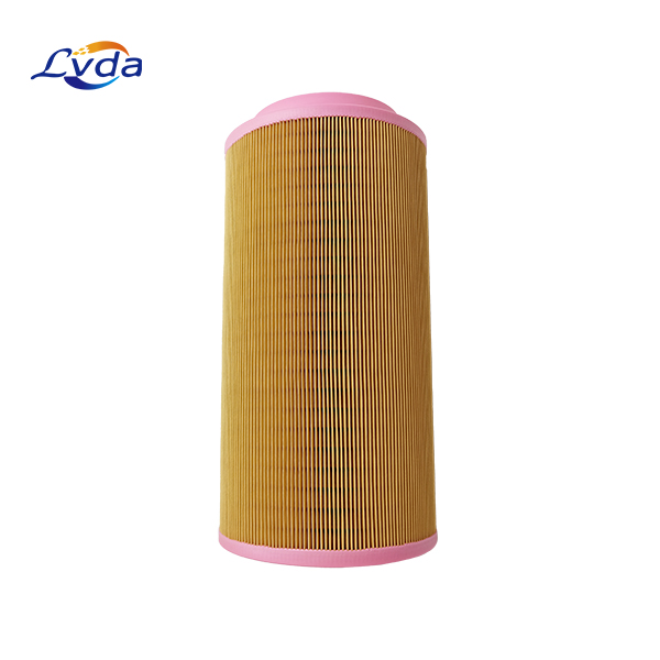 73784 Air FIlter