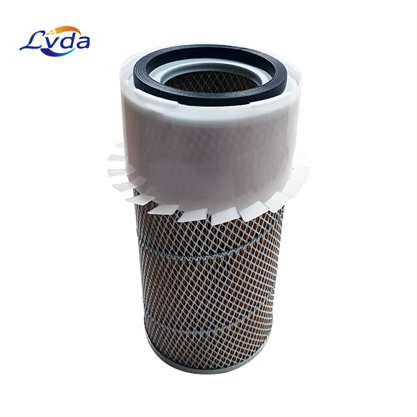 1077A12300 Air Filter