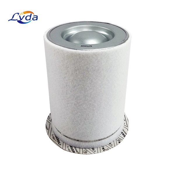 92754688 Oil Separator